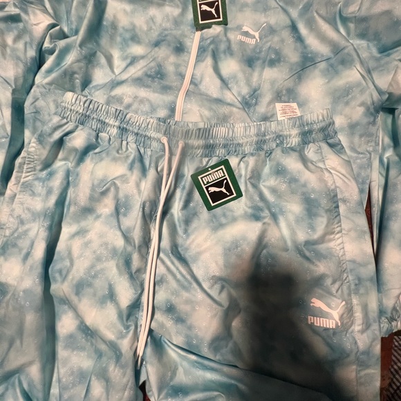 New puma suite - Picture 2 of 6